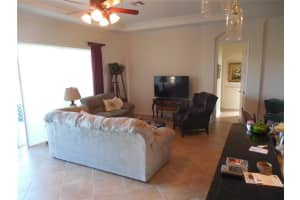 4135 66th Pl E, Sarasota, FL 34243, Sold 01/31/22