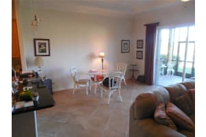 4135 66th Pl E, Sarasota, FL 34243, Sold 01/31/22