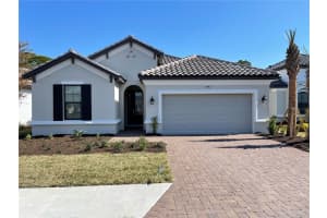 5892 Semolino St, Nokomis, FL 34275, Sold 02/04/22