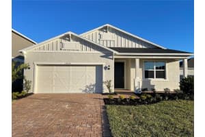 14225 57th Pl E, Bradenton, FL 34211, Sold 01/31/22