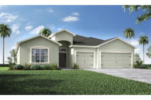 7178 Victoria Rd, Lakeland, FL 33809, Sold 01/28/22