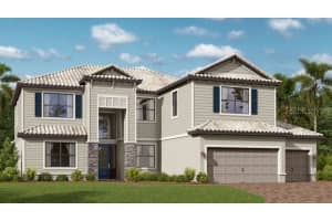 17523 Polo Trl, Bradenton, FL 34211, Sold 01/28/22