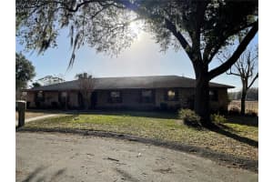 3202 Silver Fox Path, Lakeland, FL 33810, Sold 01/31/22