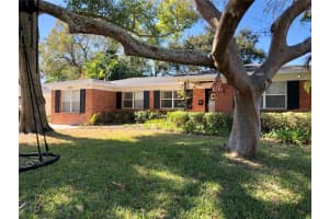 3405 S Belcher Dr, Tampa, FL 33629, Sold 01/31/22