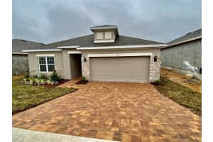 112 Denali St, Haines City, FL 33844, Sold 01/27/22