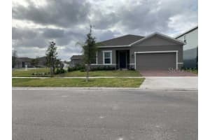 132 Lavenna Ave, St Cloud, FL 34771, Sold 02/02/22