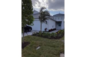 214 Van Gogh Cove, Bradenton, FL 34212, Sold 01/31/22