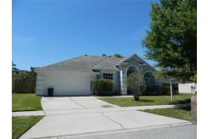 2908 Rolling Broak Dr, Orlando, FL 32837, Sold 01/28/22