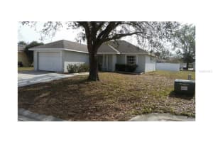 348 Walpole Loop, Davenport, FL 33897, Sold 02/03/22