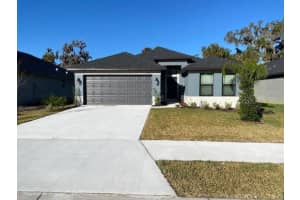 4727 95th Terrace E, Duette, FL 34219, Sold 01/31/22