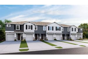 4432 Aqua Mirage St, Sarasota, FL 34238, Sold 02/03/22
