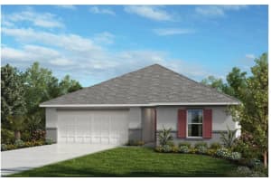 3533 74th Ave Cir E, Sarasota, FL 34243, Sold 01/15/22