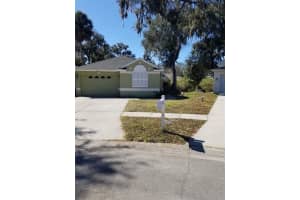6929 Summer Harbor Ln, Riverview, FL 33578, Sold 02/03/22