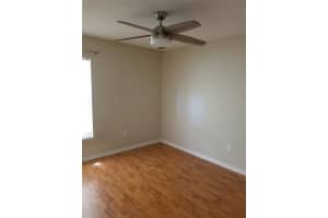 6929 Summer Harbor Ln, Riverview, FL 33578, Sold 02/03/22
