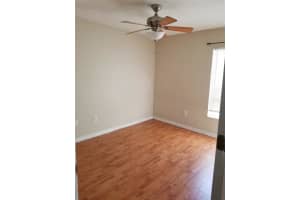 6929 Summer Harbor Ln, Riverview, FL 33578, Sold 02/03/22