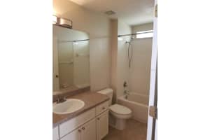 6929 Summer Harbor Ln, Riverview, FL 33578, Sold 02/03/22