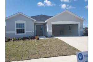 6324 Gardner Dr, Lakeland, FL 33813, Sold 02/03/22