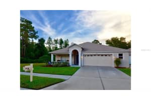 15801 Leatherleaf Ln, Land O' Lakes, FL 34638, Sold 02/04/22