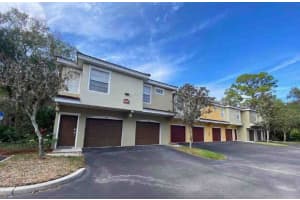 4767 Travini Cir, Sarasota, FL 34235, Sold 01/31/22