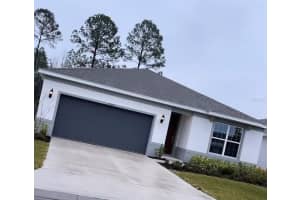 17265 Cagan Crossings Blvd, Clermont, FL 34714, Sold 01/28/22