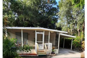 543 Club Ct, Lake Mary, FL 32746, Sold 01/20/22
