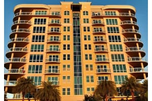 3703 S Atlantic Ave, Daytona Beach, FL 32118, Sold 01/28/22