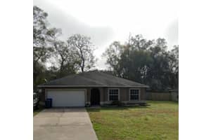 228 Roosevelt Ave, Masaryktown, FL 34604, Sold 01/20/22