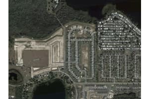 304 Lake Lucerne Way, Winter Haven, FL 33881, Sold 02/07/22