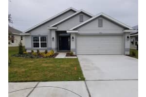 1045 Citrus Landings Blvd, Davenport, FL 33837, Sold 02/08/22