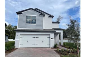 3885 Ceremony Cove, Sanford, FL 32771, Sold 01/31/22