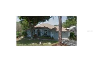 4676 Hamlet Grove Dr, Sarasota, FL 34235, Sold 02/08/22