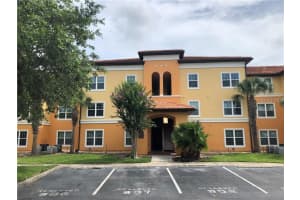 5475 Vineland Rd, Orlando, FL 32811, Sold 02/07/22