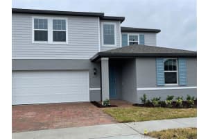 1521 Congaree St, Davenport, FL 33837, Sold 02/03/22