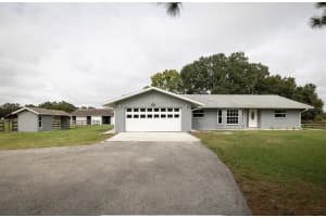 6950 Old Ranch Rd, Sarasota, FL 34241, Sold 02/08/22