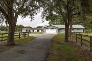6950 Old Ranch Rd, Sarasota, FL 34241, Sold 02/08/22