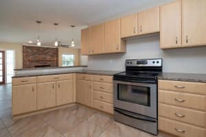6950 Old Ranch Rd, Sarasota, FL 34241, Sold 02/08/22