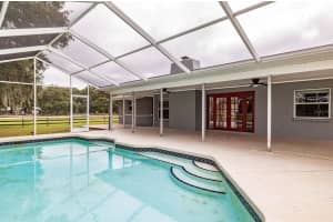 6950 Old Ranch Rd, Sarasota, FL 34241, Sold 02/08/22