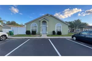 401 Horizon Dr, Winter Springs, FL 32708, Sold 02/07/22