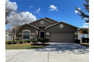 7206 Rafanelli Ct, Orlando, FL 32818, Sold 01/31/22