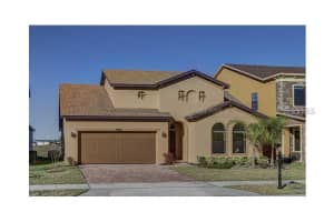 1005 Fountain Coin Loop, Orlando, FL 32828, Sold 01/10/22