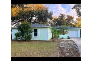 30 Old Barn Way, Casselberry, FL 32707, Sold 02/08/22