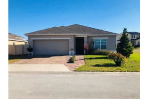 144 Balboa Loop, Davenport, FL 33837, Sold 01/27/22
