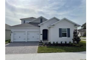 16295 Misty Hls Ave, Oakland, FL 34787, Sold 01/21/22