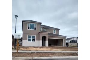 1050 Eagle Tree Ln, Sanford, FL 32771, Sold 02/09/22