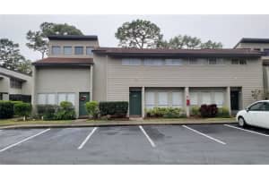 4348 Rayfield Dr, Sarasota, FL 34243, Sold 01/10/22