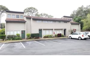 4348 Rayfield Dr, Sarasota, FL 34243, Sold 01/10/22