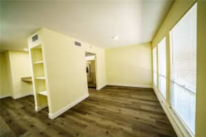 4348 Rayfield Dr, Sarasota, FL 34243, Sold 01/10/22