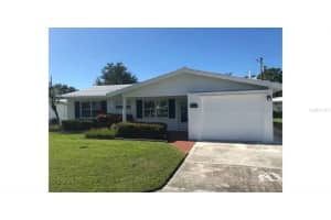 9208 142nd St N, Seminole, FL 33776, Sold 02/11/22