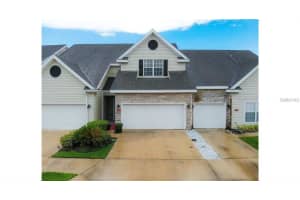 4266 Buffum Pl, Lakeland, FL 33813, Sold 02/11/22