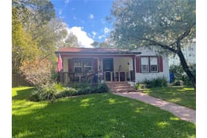 4333 10th St NE, St. Petersburg, FL 33703, Sold 02/10/22